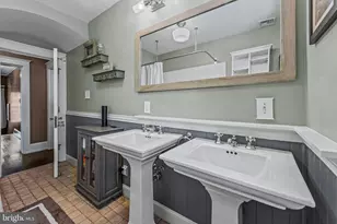 472 Country Club Rd, York, PA 17403 - Photo 32