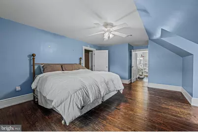 472 Country Club Road, York, PA 17403 - Photo 44