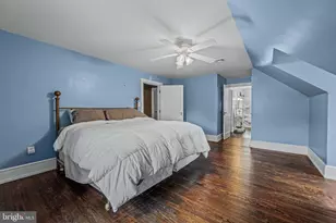 472 Country Club Rd, York, PA 17403 - Photo 44
