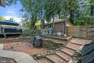472 Country Club Rd, York, PA 17403 - Photo 68
