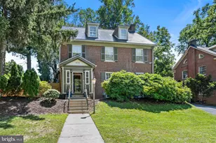 472 Country Club Rd, York, PA 17403 - Photo 56