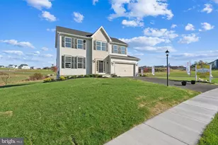 2657 Victorian Dr, Dover, PA 17315 - Photo 4