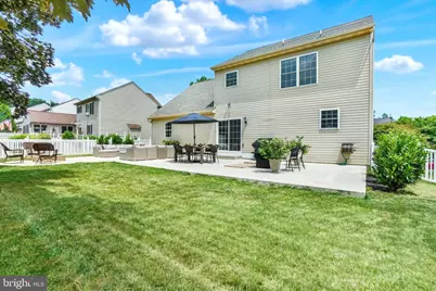 130 Bitternut Rd Bitternut, Mount Wolf, PA 17347 - Photo 28