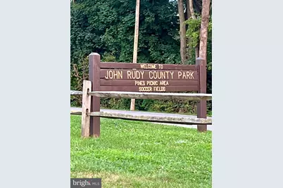 130 Bitternut Rd Bitternut, Mount Wolf, PA 17347 - Photo 34