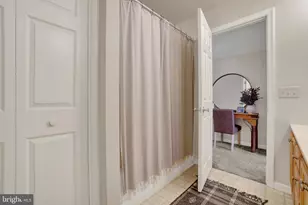 130 Bitternut Rd Bitternut, Mount Wolf, PA 17347 - Photo 16