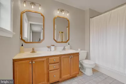 130 Bitternut Rd Bitternut, Mount Wolf, PA 17347 - Photo 20