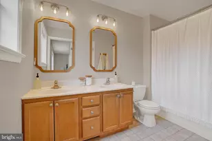 130 Bitternut Rd Bitternut, Mount Wolf, PA 17347 - Photo 20