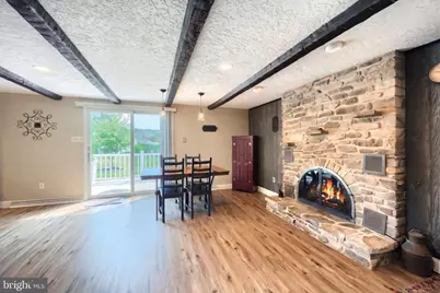 2135 Pleasant View Drive, York, PA 17406 - Photo 16