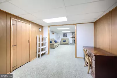 2135 Pleasant View Drive, York, PA 17406 - Photo 30