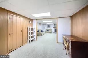 2135 Pleasant View Dr, York, PA 17406 - Photo 30