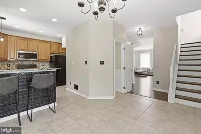 259 N Front Street, New Freedom, PA 17349 - Photo 18