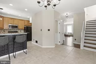 259 N Front St, New Freedom, PA 17349 - Photo 18