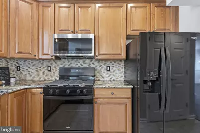 259 N Front Street, New Freedom, PA 17349 - Photo 16