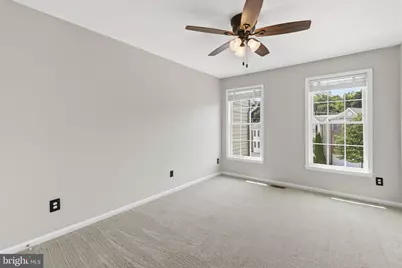 259 N Front Street, New Freedom, PA 17349 - Photo 34