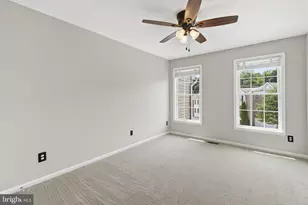259 N Front St, New Freedom, PA 17349 - Photo 34