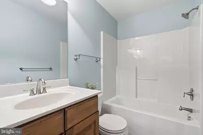 259 N Front Street, New Freedom, PA 17349 - Photo 36