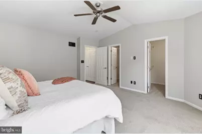 259 N Front Street, New Freedom, PA 17349 - Photo 28