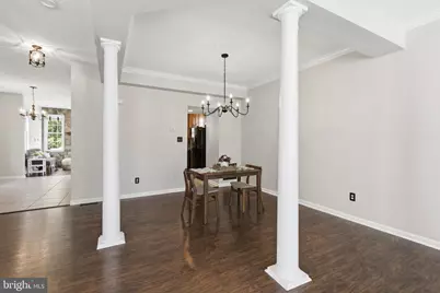 259 N Front Street, New Freedom, PA 17349 - Photo 10
