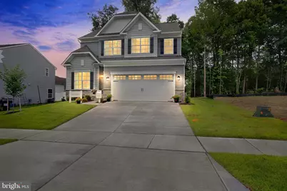 Bryansville Road, Delta, PA 17314 - Photo 2