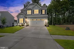 Bryansville Rd, Delta, PA 17314 - Photo 2