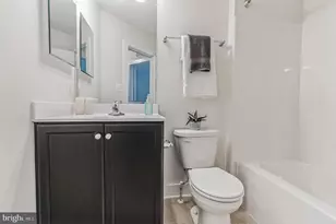 Bryansville Rd, Delta, PA 17314 - Photo 22
