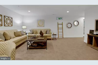 Bryansville Road, Delta, PA 17314 - Photo 28