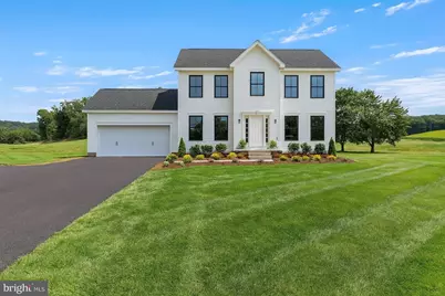2646 Victorian Drive #LOT 79, Dover, PA 17315 - Photo 1
