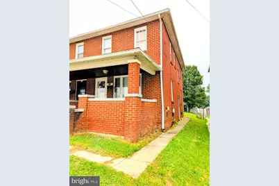 878 York Street, Hanover, PA 17331 - Photo 1