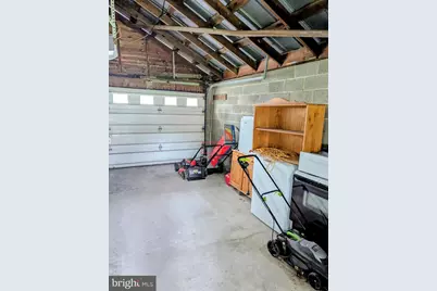 878 York Street, Hanover, PA 17331 - Photo 12
