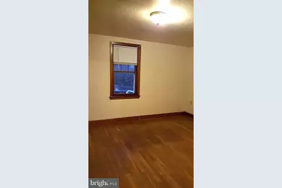 878 York Street, Hanover, PA 17331 - Photo 6