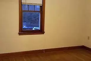 878 York St, Hanover, PA 17331 - Photo 6