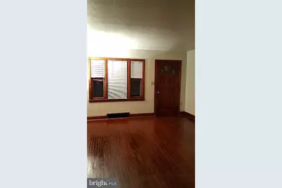 878 York Street, Hanover, PA 17331 - Photo 4