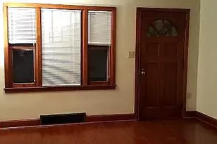 878 York St, Hanover, PA 17331 - Photo 4