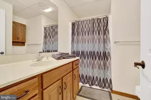 2709 Myers Rd, Spring Grove, PA 17362 - Photo 40