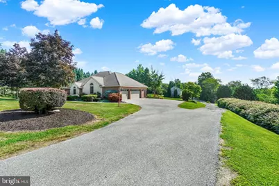 2709 Myers Road, Spring Grove, PA 17362 - Photo 82