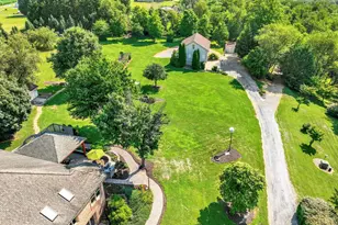 2709 Myers Rd, Spring Grove, PA 17362 - Photo 54