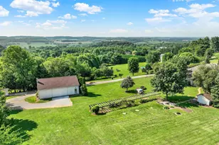 2709 Myers Rd, Spring Grove, PA 17362 - Photo 56