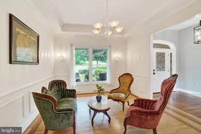 2709 Myers Road, Spring Grove, PA 17362 - Photo 6