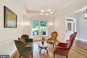 2709 Myers Rd, Spring Grove, PA 17362 - Photo 6