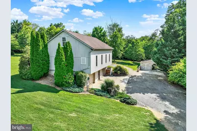 2709 Myers Road, Spring Grove, PA 17362 - Photo 58