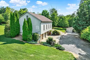 2709 Myers Rd, Spring Grove, PA 17362 - Photo 58