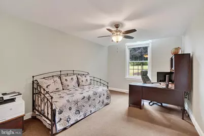2709 Myers Road, Spring Grove, PA 17362 - Photo 28