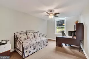 2709 Myers Rd, Spring Grove, PA 17362 - Photo 28