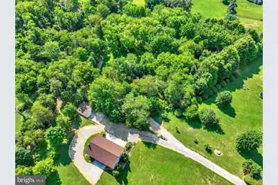 2709 Myers Road, Spring Grove, PA 17362 - Photo 70