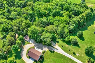 2709 Myers Rd, Spring Grove, PA 17362 - Photo 70