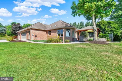 2709 Myers Road, Spring Grove, PA 17362 - Photo 50