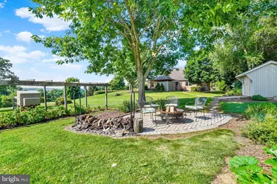 2709 Myers Road, Spring Grove, PA 17362 - Photo 46