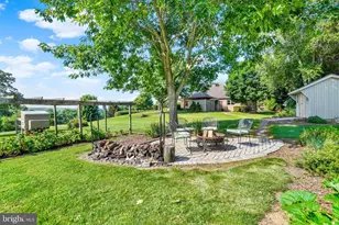 2709 Myers Rd, Spring Grove, PA 17362 - Photo 46
