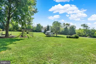 2709 Myers Rd, Spring Grove, PA 17362 - Photo 48