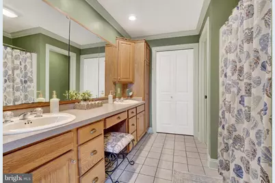 2709 Myers Road, Spring Grove, PA 17362 - Photo 26